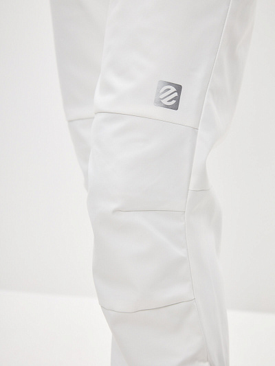 Штаны WHS Белый, 8783507