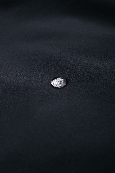 Куртка High Experience Темно-серый, 6980414