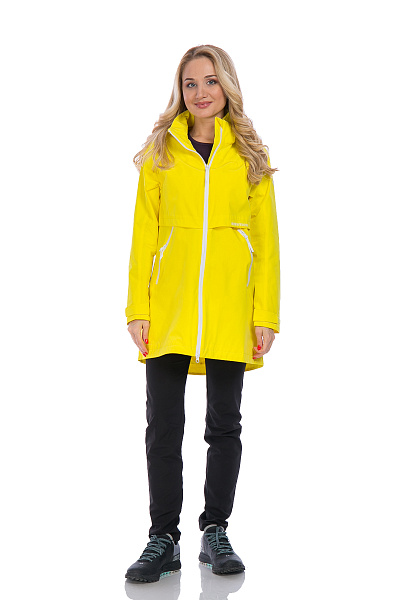 Костюм WHS Желтый, 8783272K1