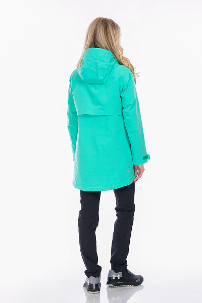 Костюм WHS Мятный, 8783272K2