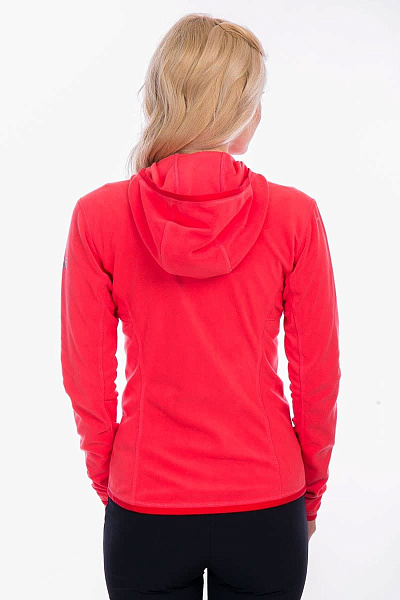 Кофта Running River Розовый, 827849