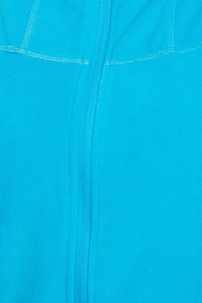 Кофта Running River Голубой, 827849