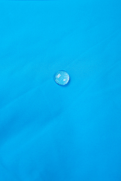 Женская горнолыжная Куртка Lafor Голубой, 767038