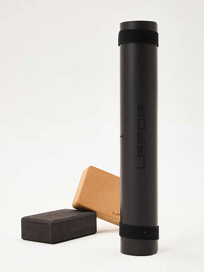 Блок Lafor Черный, 7670233