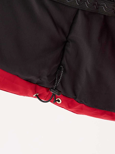 Куртка Forcelab Красный, 7066222