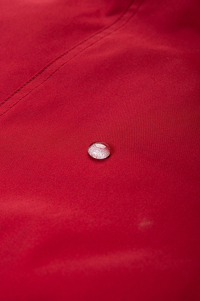 Парка Tisentele Бордовый, 847623