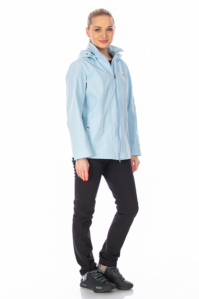 Костюм Lafor Голубой, 767084K1