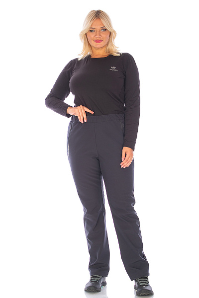 Костюм Lafor Жемчужный, 767082K2