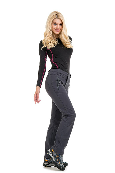 Костюм High Experience Бирюзовый, 6980150K2