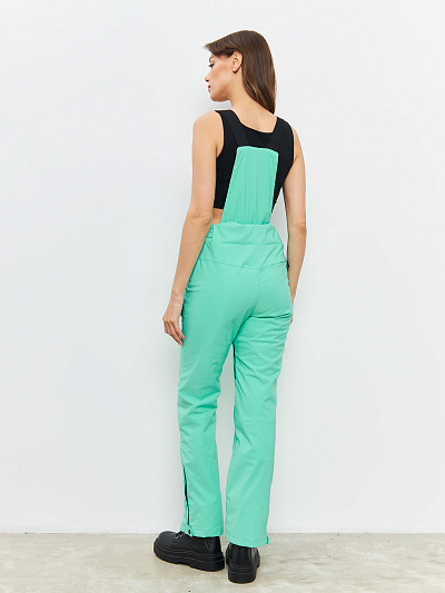 Штаны Winday Мятный, 877819