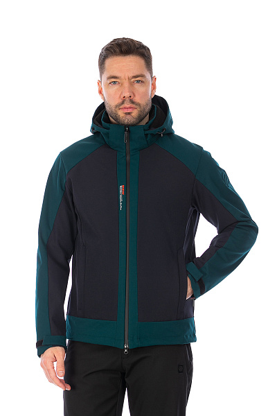 Куртка WHS Хаки, 8783385