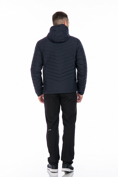 Костюм WHS Темно-синий, 8783262K1