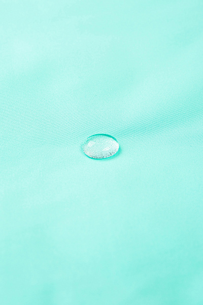 Куртка Lafor Мятный, 767065