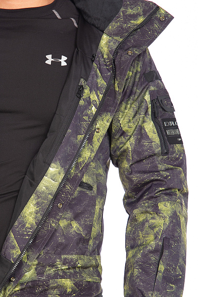 Комбинезон WHS Мультицвет, 8783411