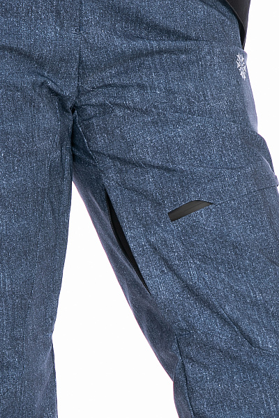 Женский зимний Костюм Lafor Красный, 767010K2