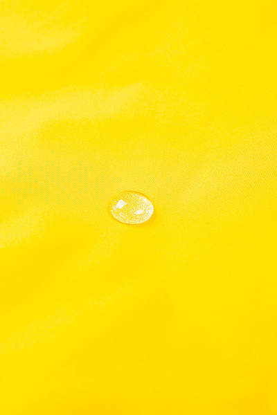 Куртка Tisentele Желтый, 847634