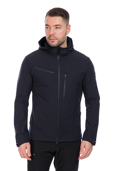 Костюм WHS Темно-синий, 8783267K1