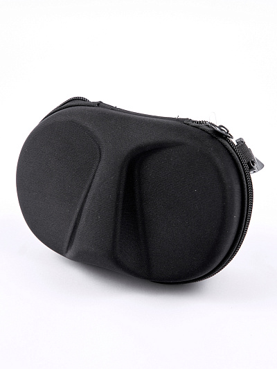 Маска Lafor Черный, 7670157