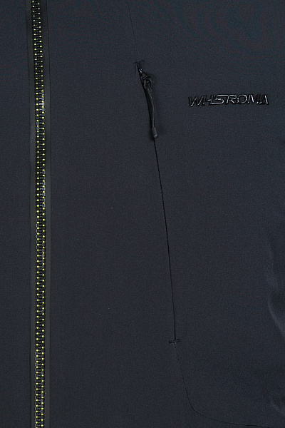 Костюм WHS Темно-серый, 8783259K1