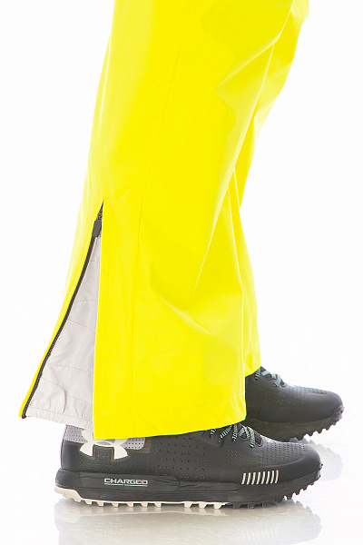 Женский горнолыжный Костюм Lafor Мультицвет, 767046K3