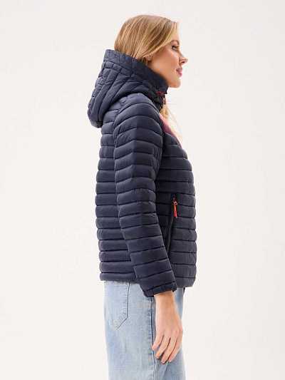 Куртка Lafor Темно-синий, 7670183