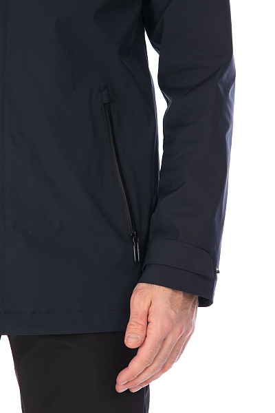 Костюм Lafor Темно-синий, 767090K1