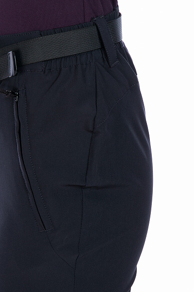 Костюм WHS Мятный, 8783272K2