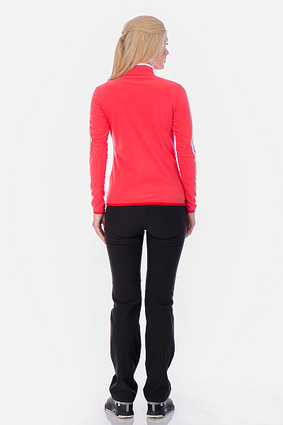 Кофта Running River Розовый, 827868