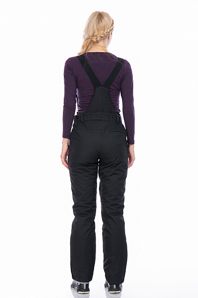 Женский горнолыжный Костюм High Experience Мультицвет, 6980321K1