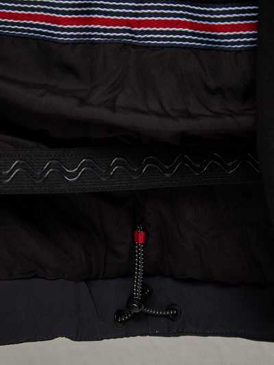 Куртка Winday Темно-серый, 877817