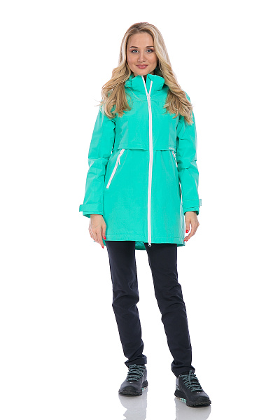 Костюм WHS Мятный, 8783272K2