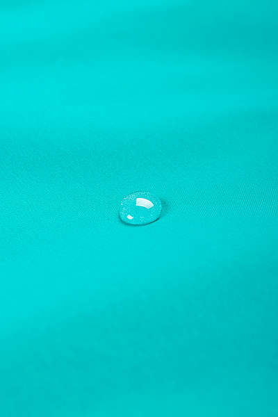 Детский горнолыжный Костюм High Experience Бирюзовый, 6980417K1