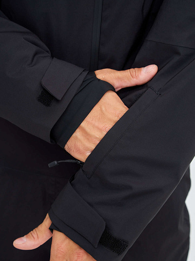 Комбинезон Winday Черный, 877818