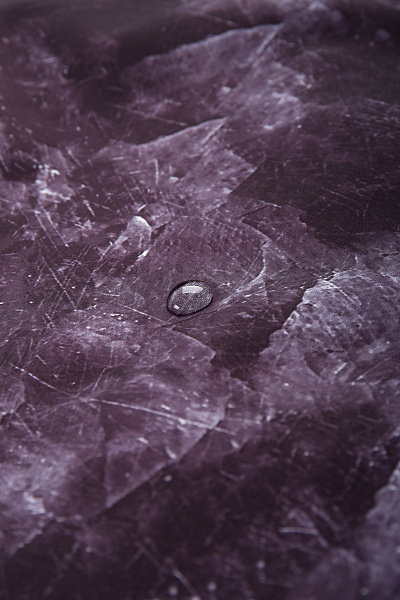 Комбинезон WHS Темно-серый, 8783411