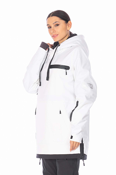 Костюм Running River Белый, 8278154K1