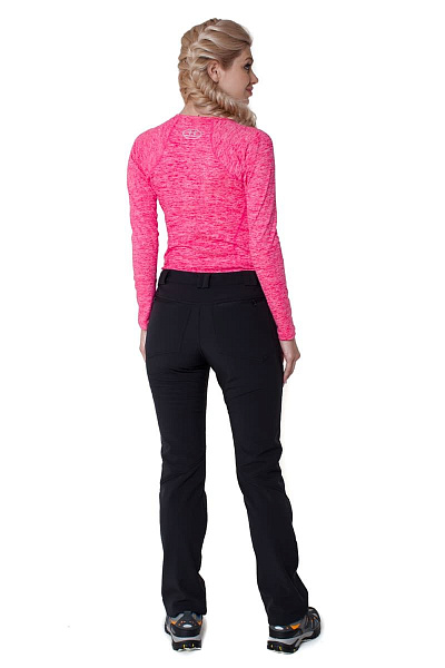 Костюм High Experience Малиновый, 6980150K1