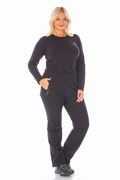 Костюм Lafor Жемчужный, 767082K1