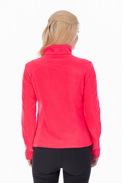 Кофта Running River Розовый, 827848