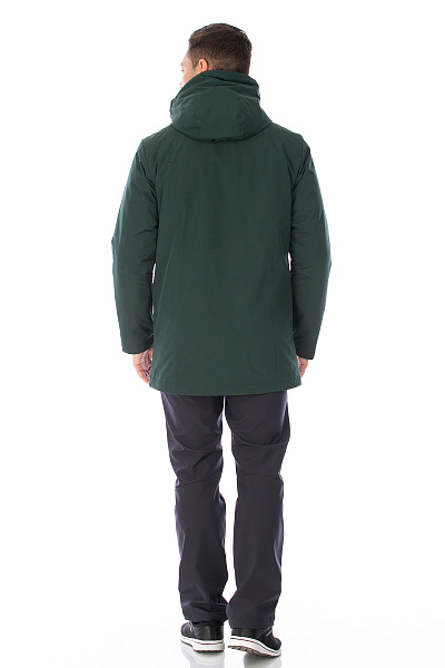 Костюм Lafor Хаки, 767092K2