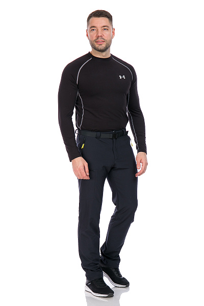 Костюм WHS Темно-серый, 8783278K2