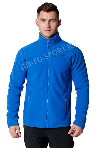 Кофта High Experience Синий, 6980146