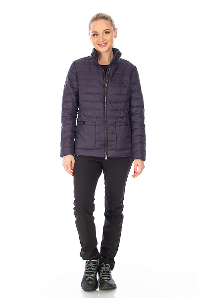 Куртка Lafor Темно-синий, 767086