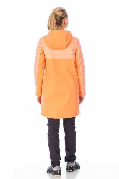 Костюм Lafor Оранжевый, 767081K2