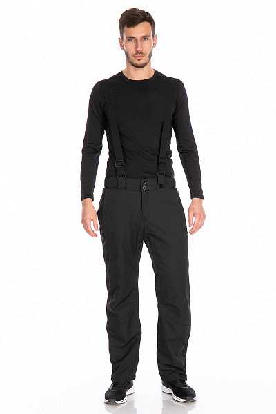 Мужской горнолыжный Костюм Lafor Синий, 767053K1