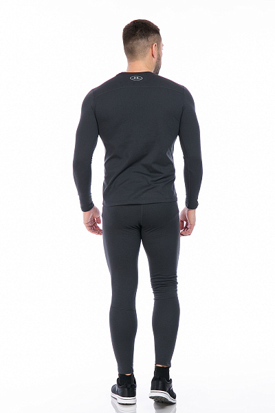 Костюм Under Armour Серый, 856845