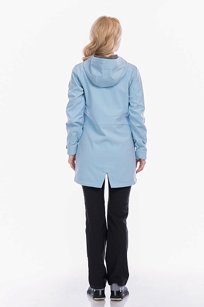 Костюм Running River Голубой, 827843K1