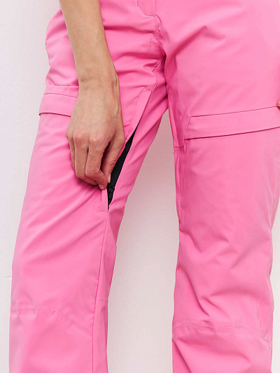 Штаны Winday Розовый, 877819