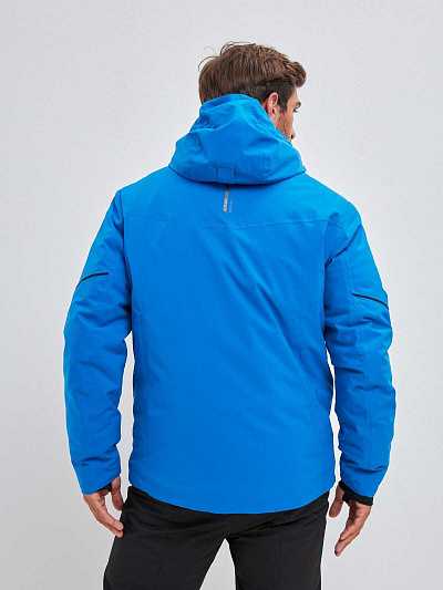 Куртка Winday Голубой, 877815