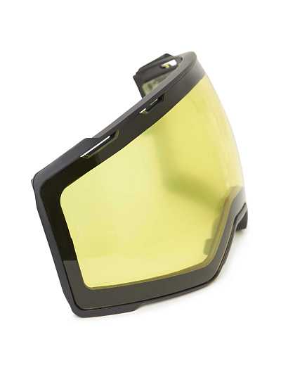 Линза Winday Желтый, 877838