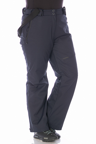 Женский горнолыжный Костюм Lafor Мультицвет, 767047K2